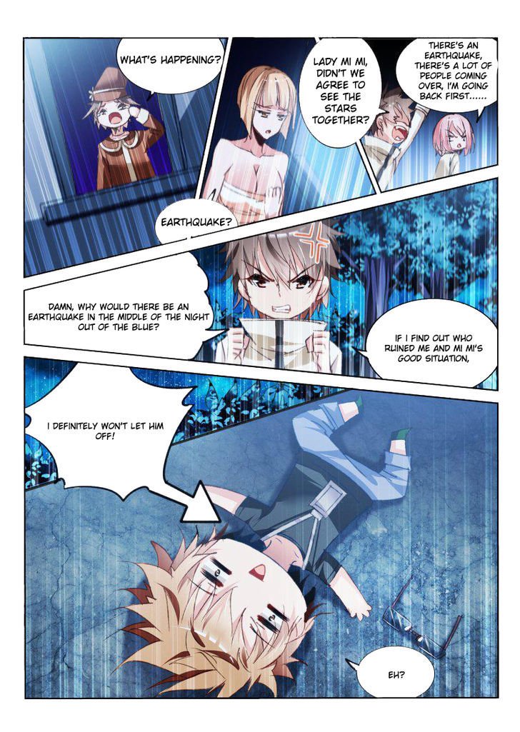 Page 5 of Chapter 59