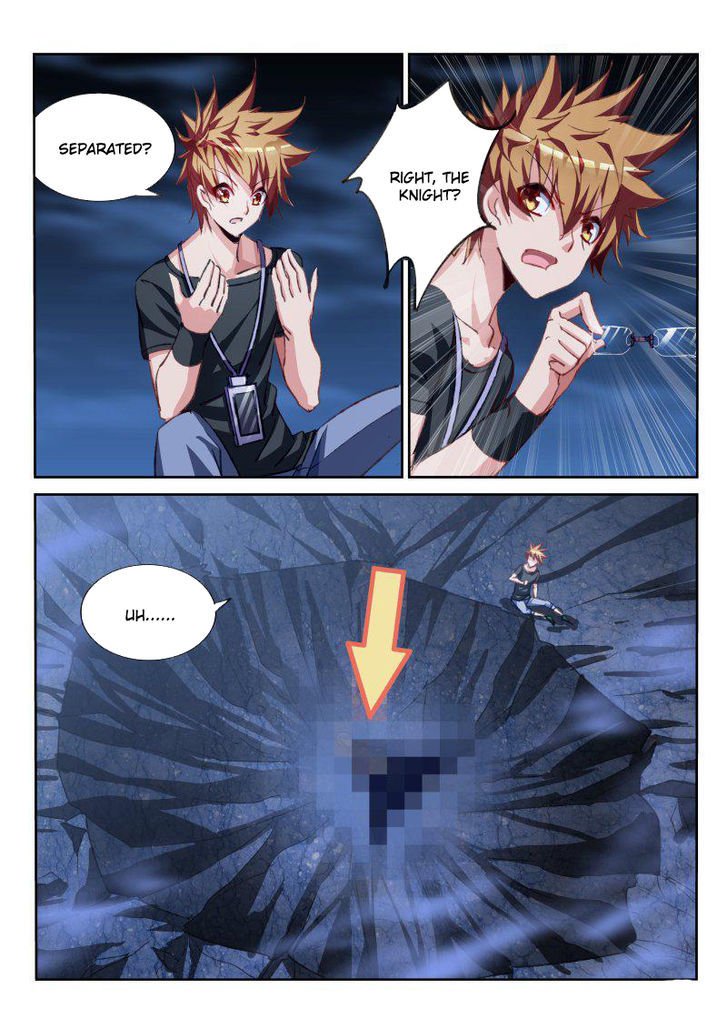 Page 6 of Chapter 59