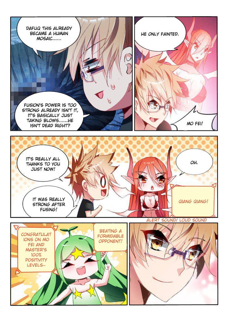 Page 7 of Chapter 59
