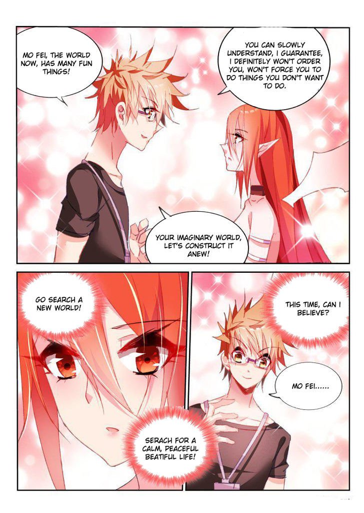Page 8 of Chapter 59