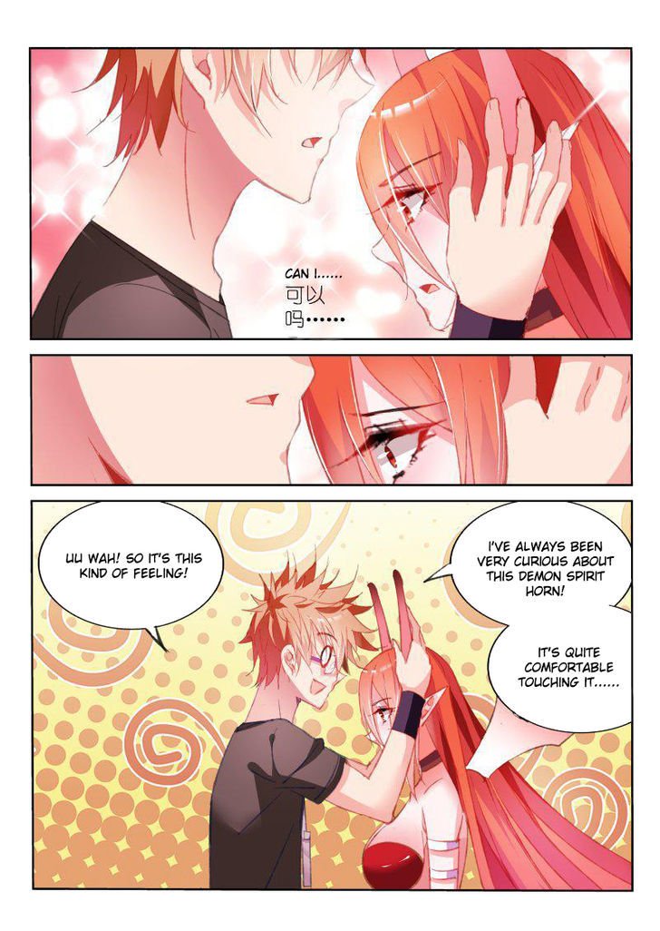 Page 9 of Chapter 59