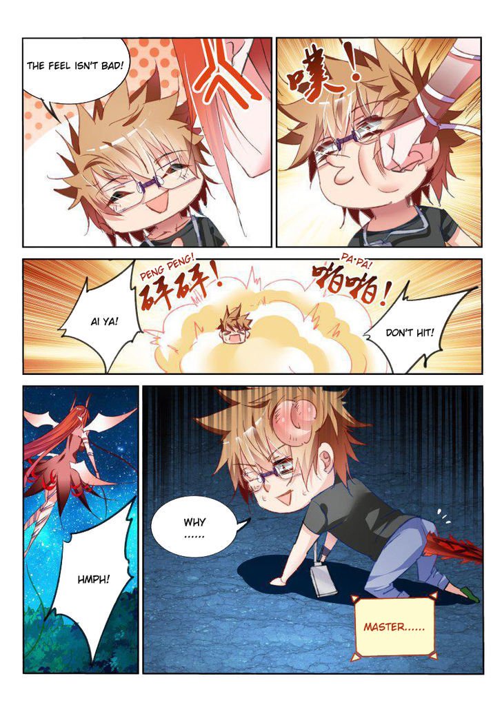 Page 10 of Chapter 59