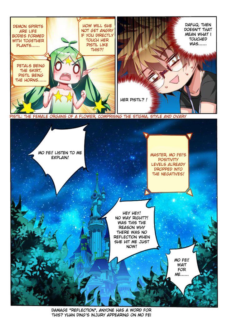 Page 11 of Chapter 59