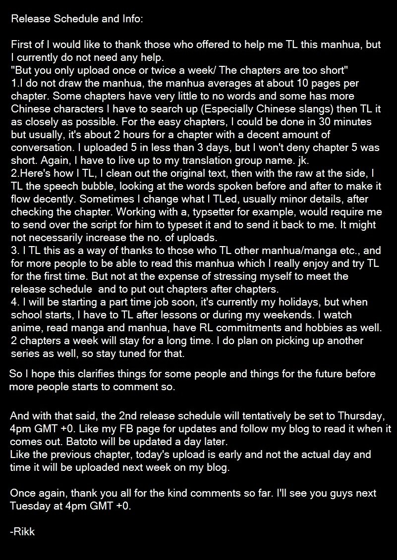 Page 2 of Chapter 6