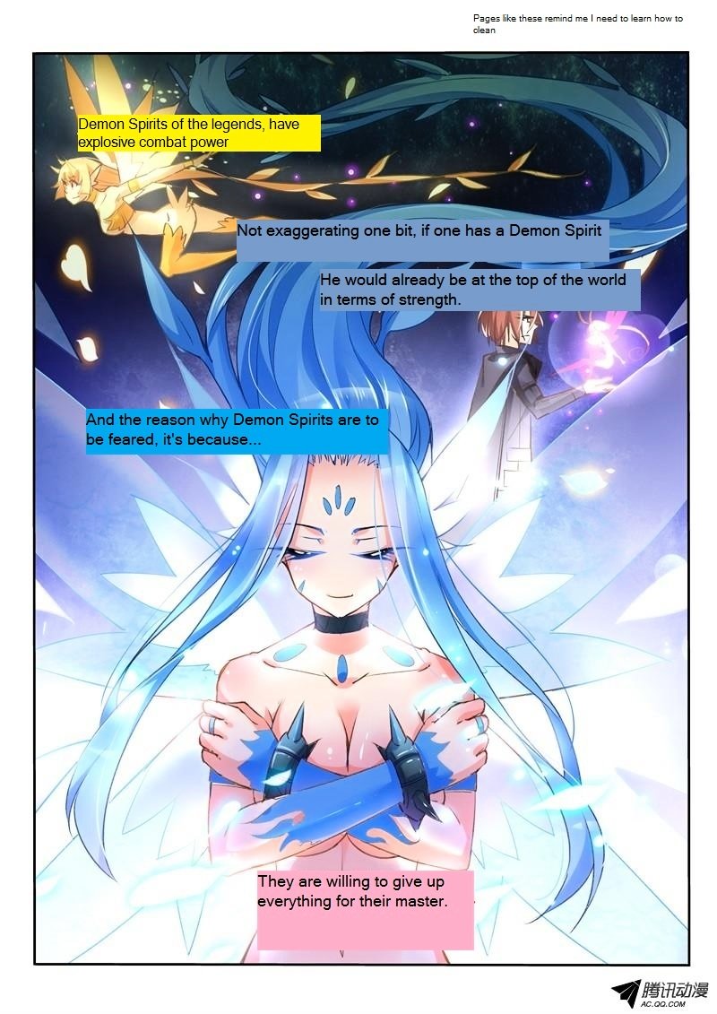 Page 3 of Chapter 6