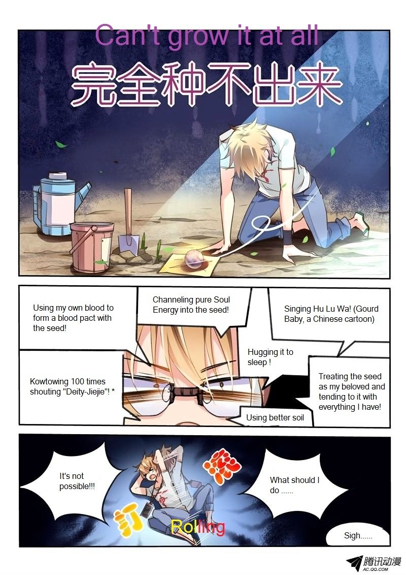 Page 9 of Chapter 6