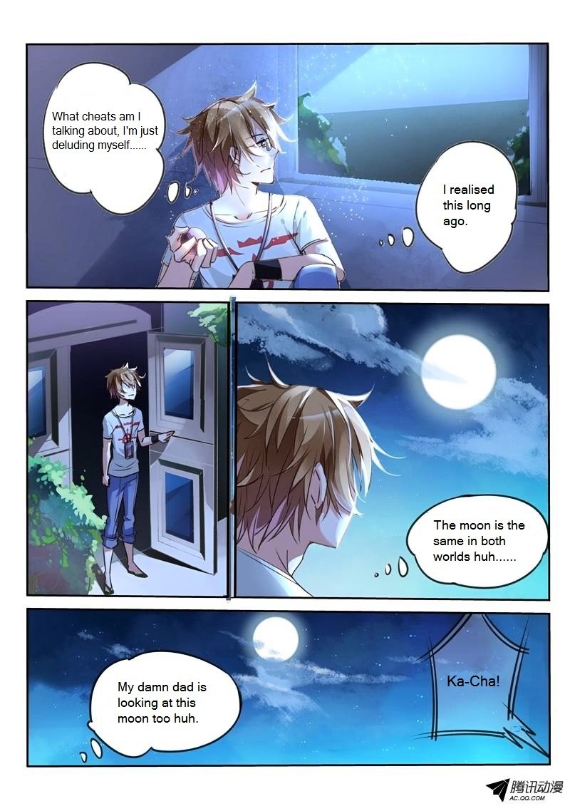 Page 10 of Chapter 6