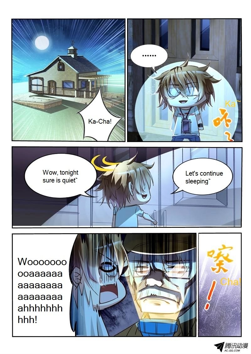 Page 11 of Chapter 6