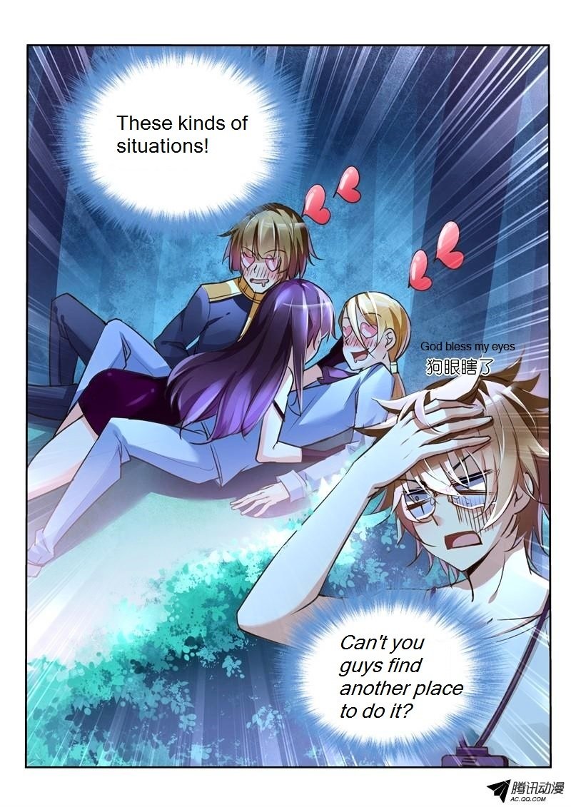 Page 13 of Chapter 6