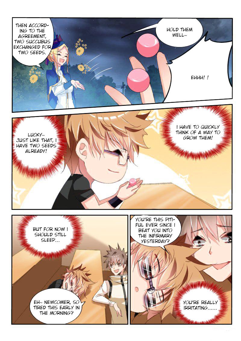 Page 4 of Chapter 60