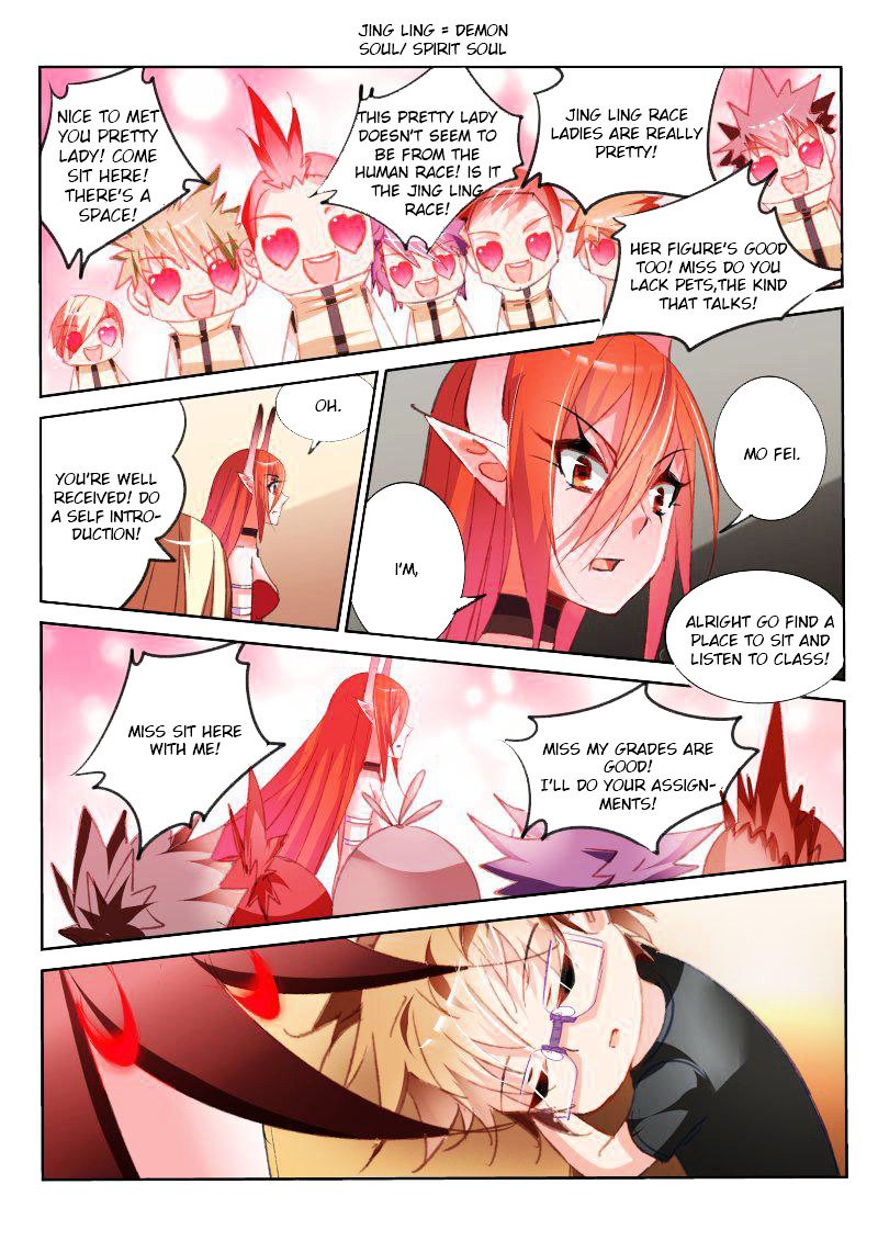 Page 7 of Chapter 60
