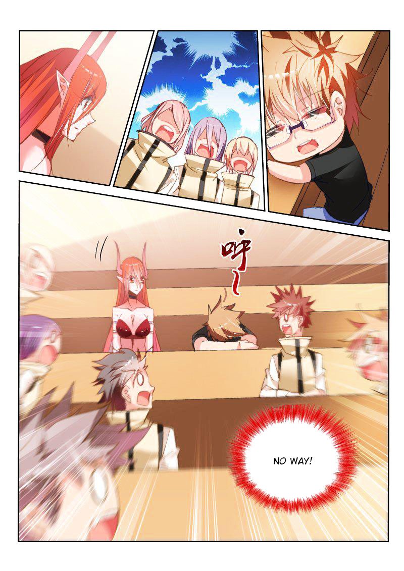 Page 8 of Chapter 60