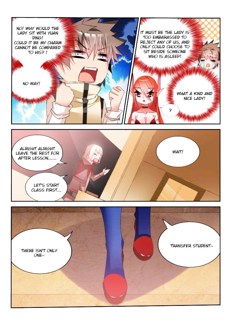 Page 9 of Chapter 60