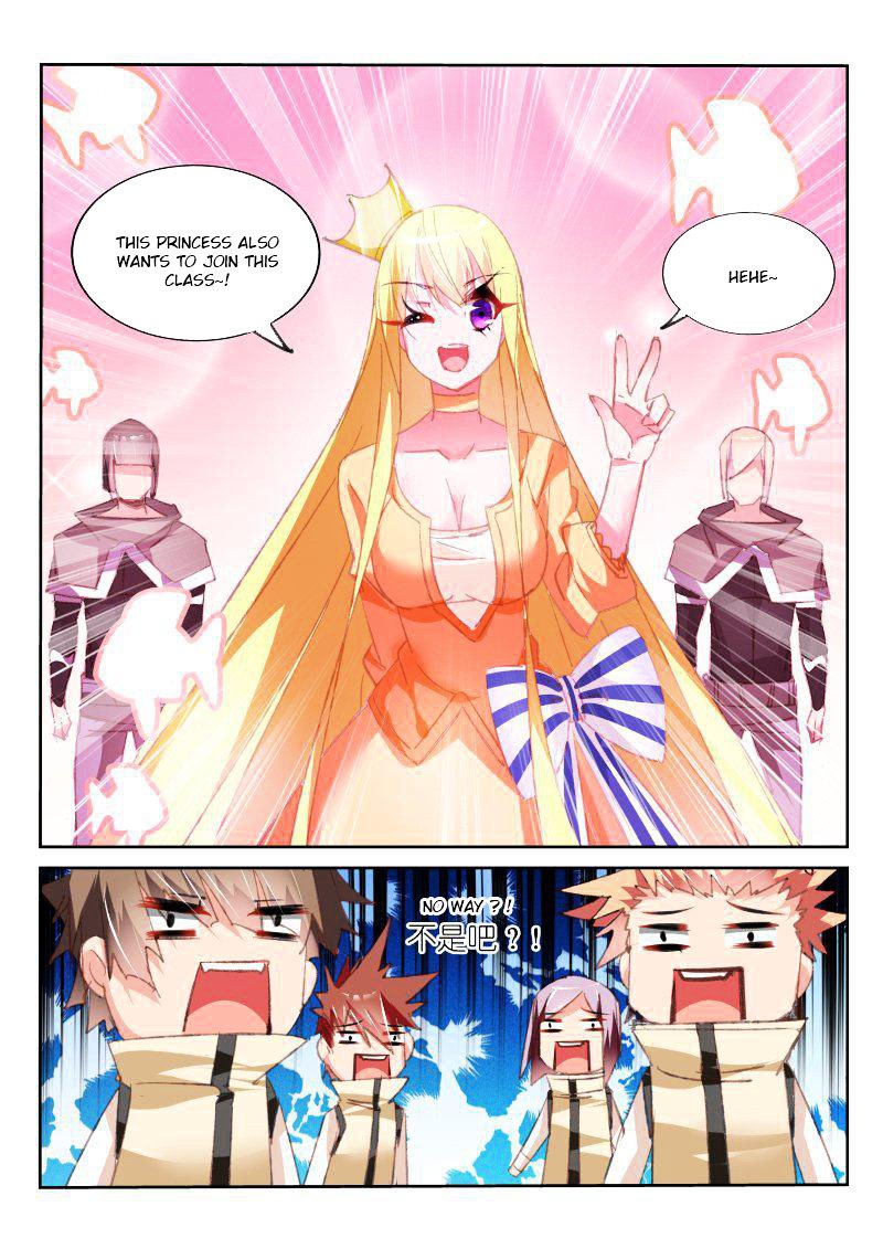 Page 10 of Chapter 60