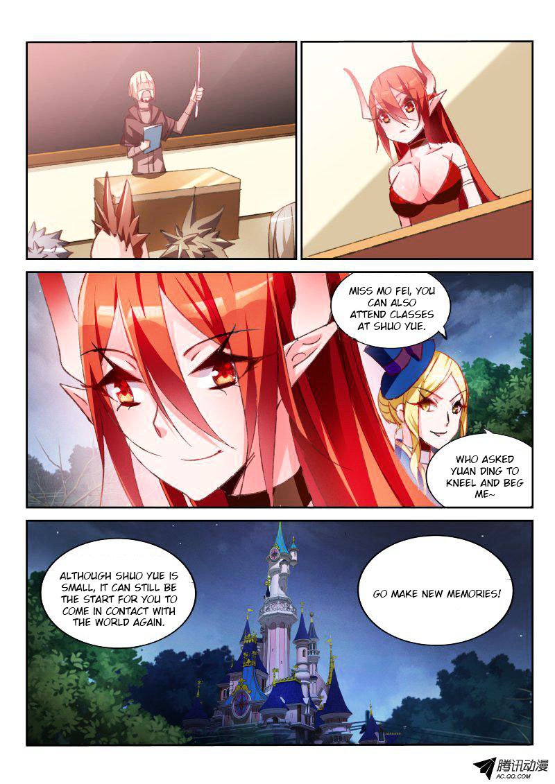 Page 6 of Chapter 61