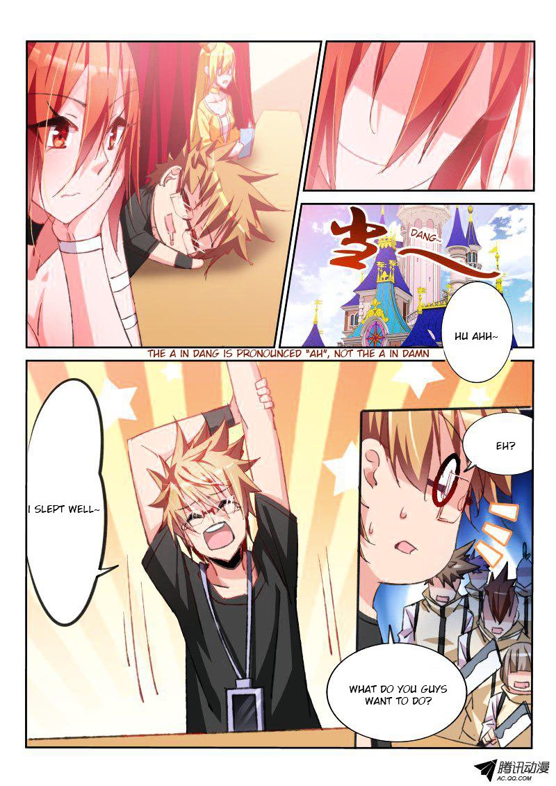 Page 7 of Chapter 61