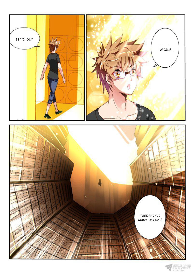 Page 2 of Chapter 62