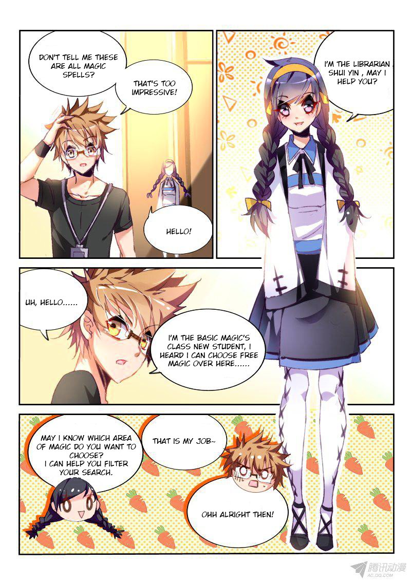 Page 3 of Chapter 62