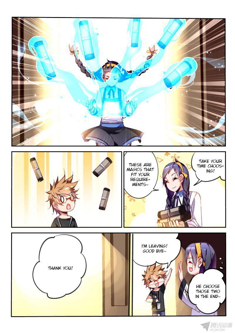 Page 6 of Chapter 62