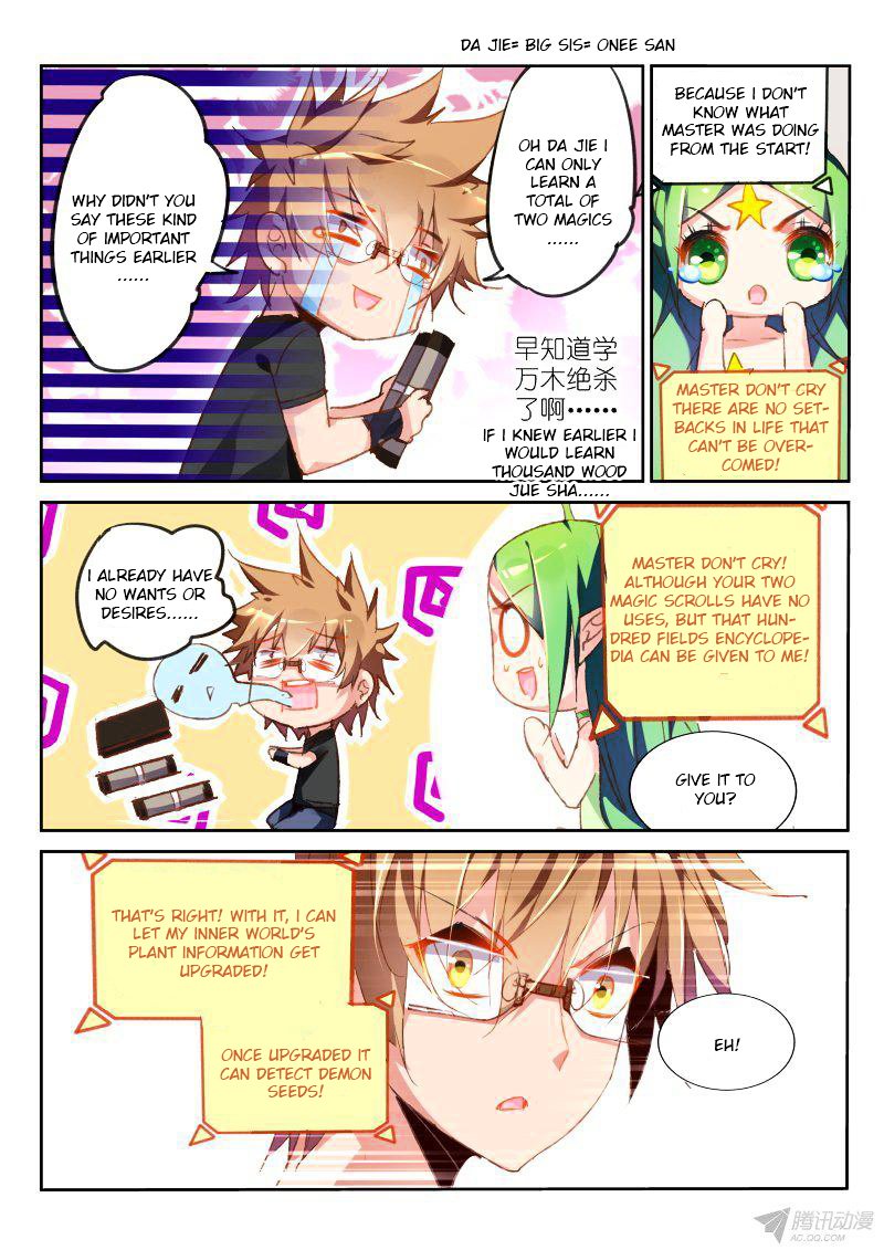 Page 9 of Chapter 62