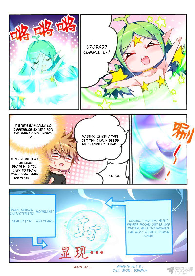 Page 3 of Chapter 63