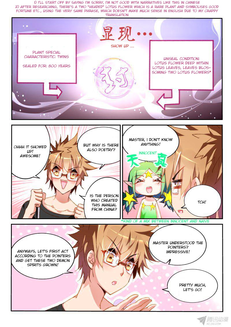 Page 4 of Chapter 63