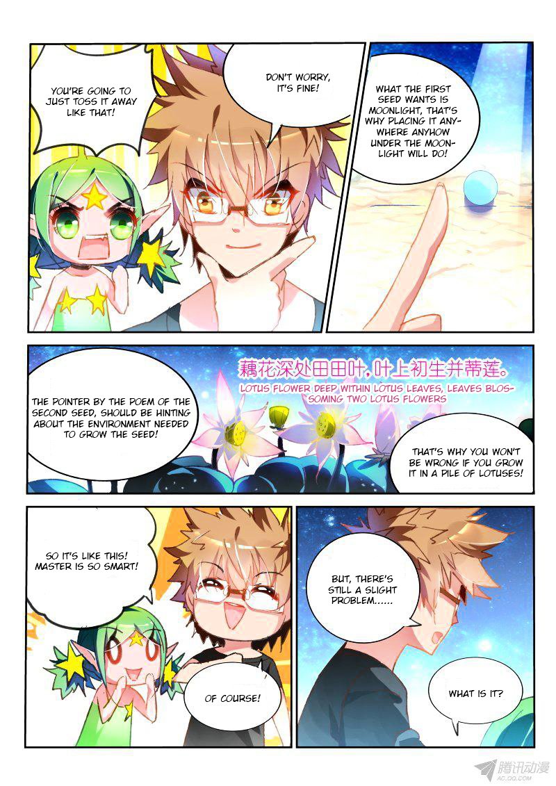 Page 8 of Chapter 63