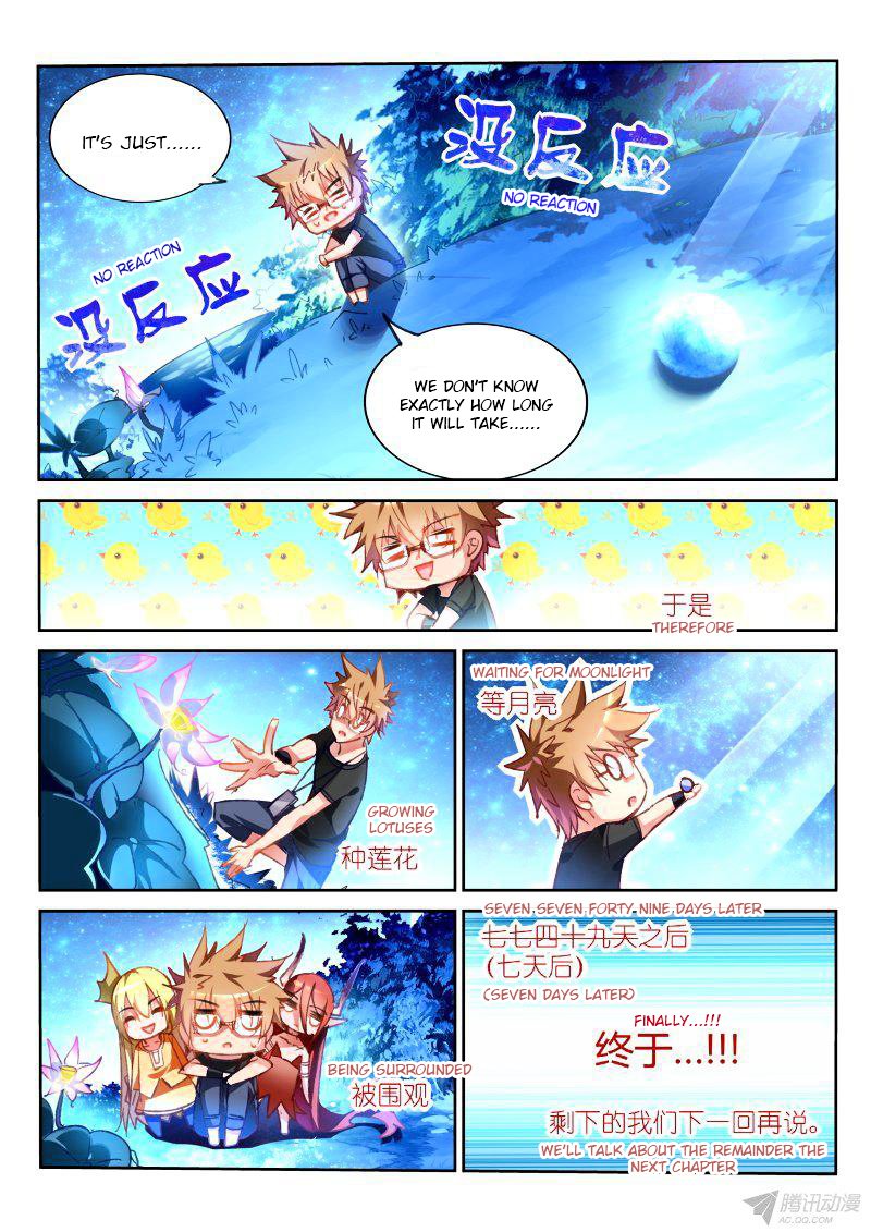 Page 9 of Chapter 63