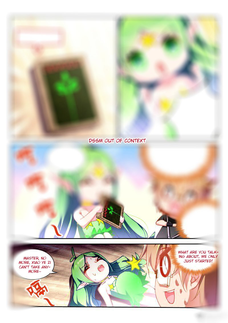Page 10 of Chapter 63