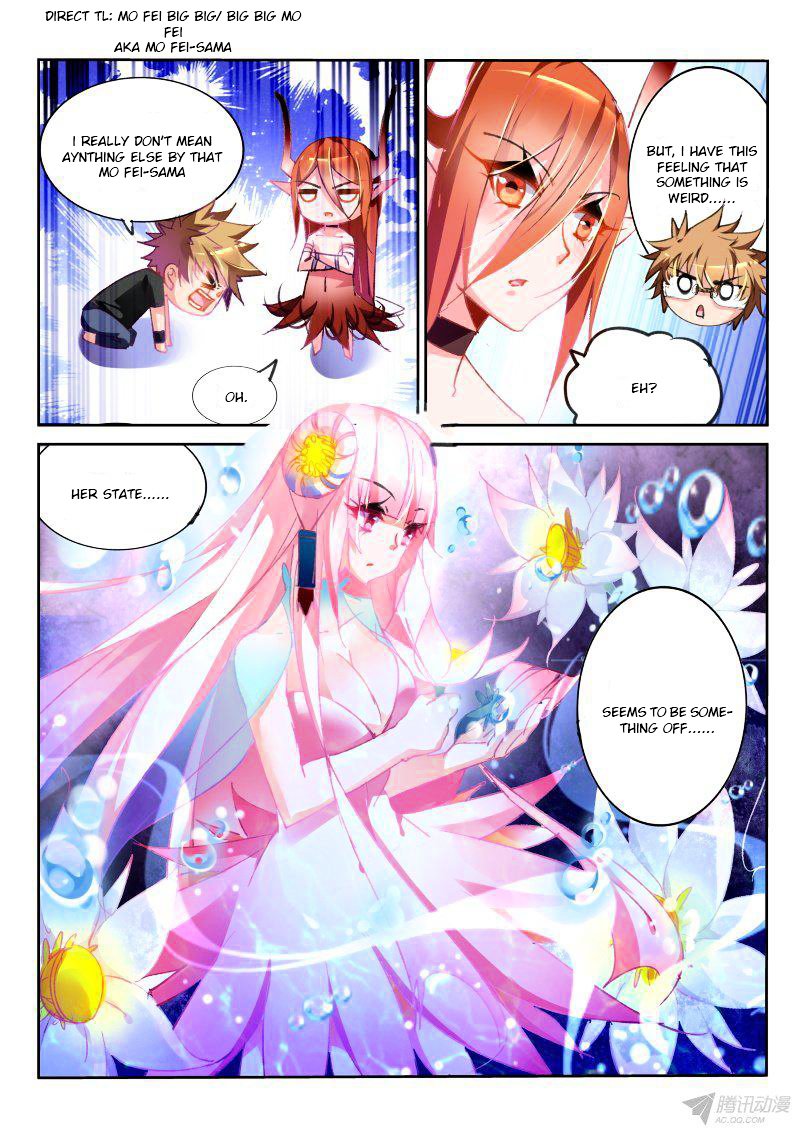 Page 5 of Chapter 64