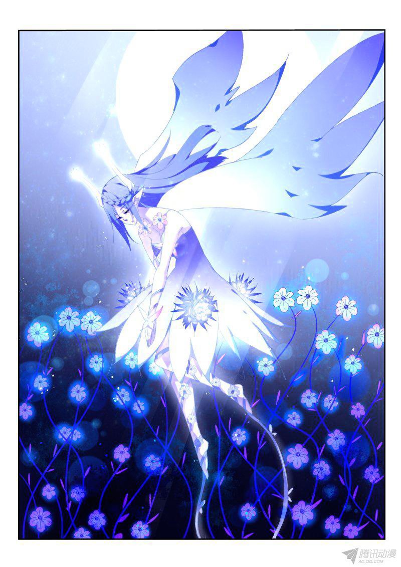 Page 4 of Chapter 65