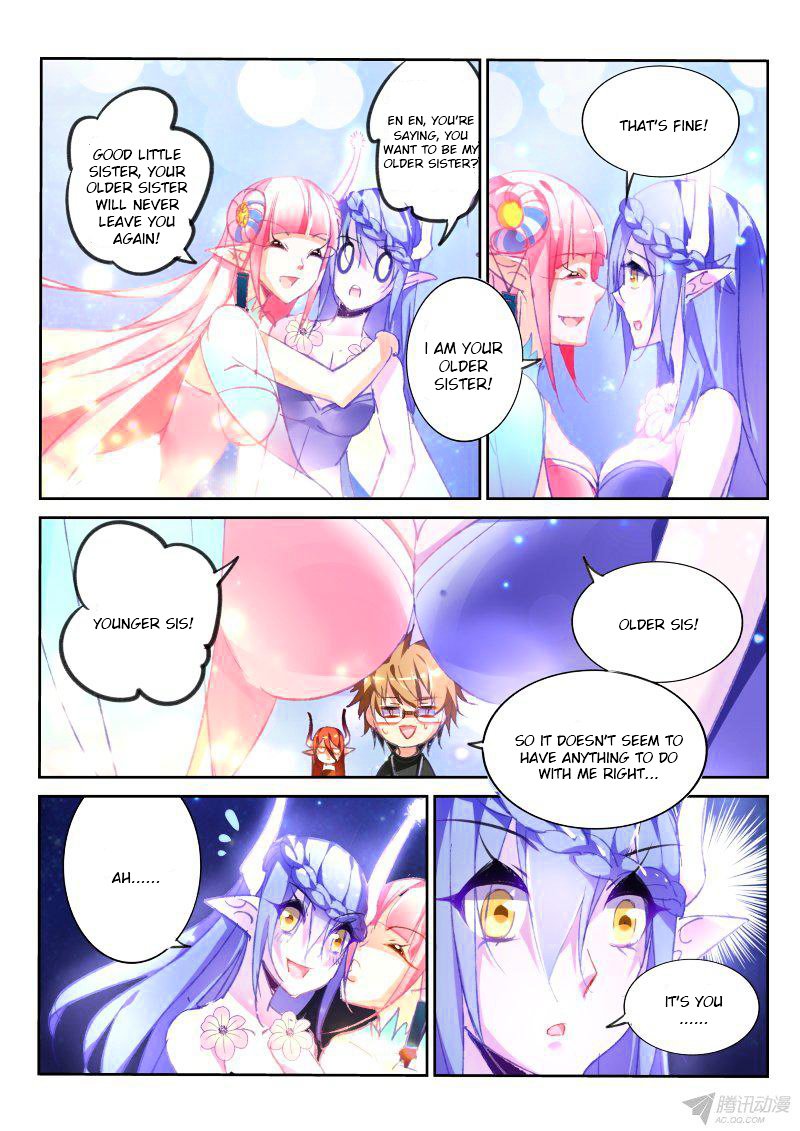 Page 6 of Chapter 65