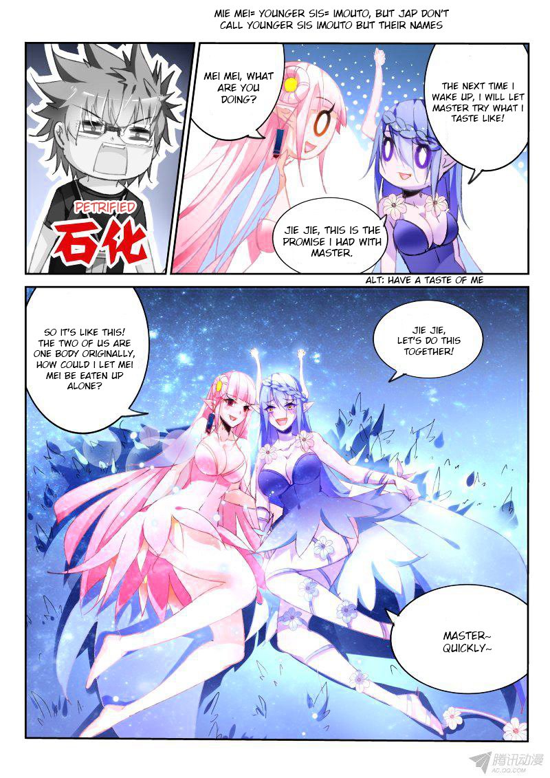 Page 8 of Chapter 65
