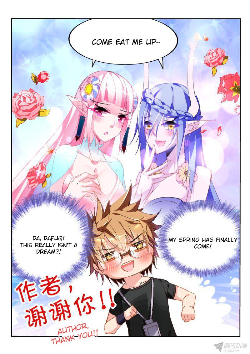 Page 9 of Chapter 65