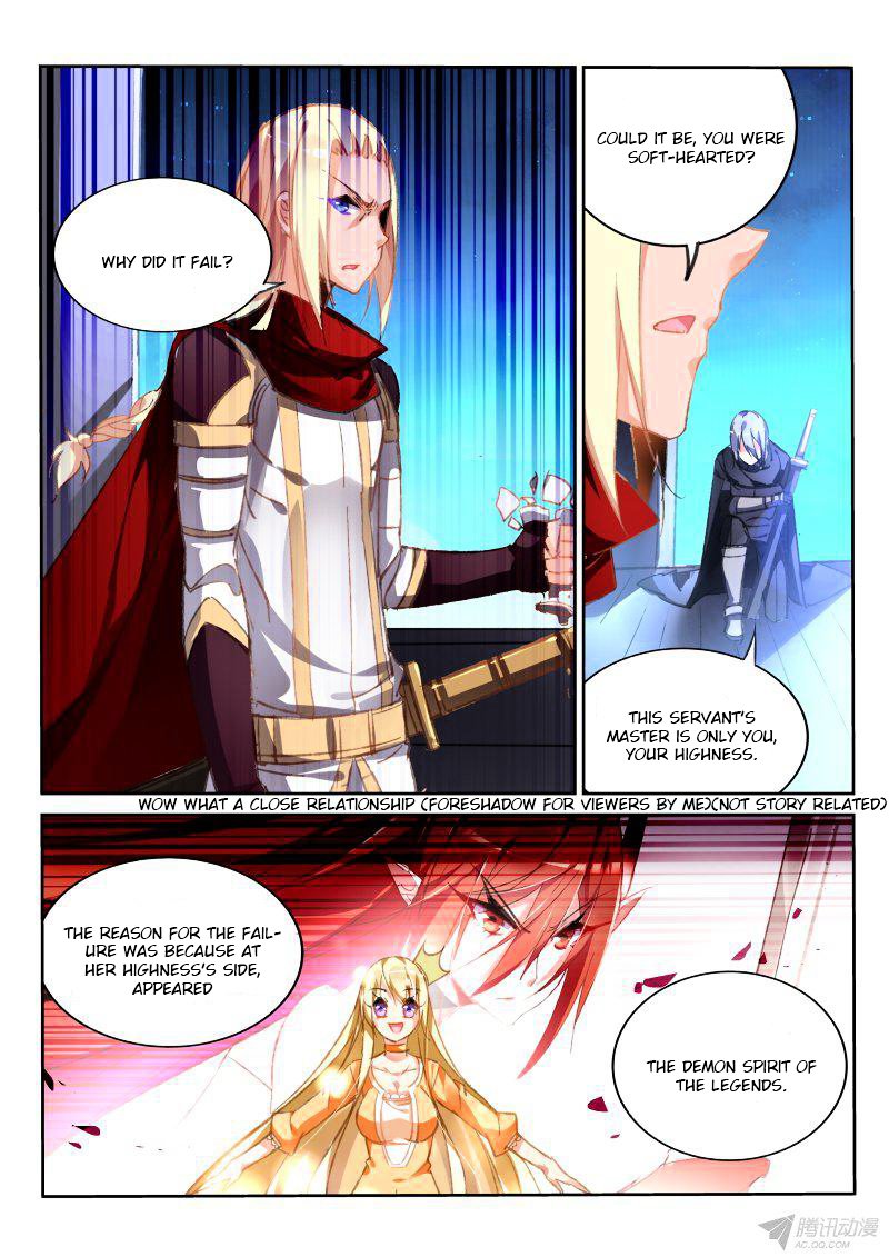 Page 9 of Chapter 66