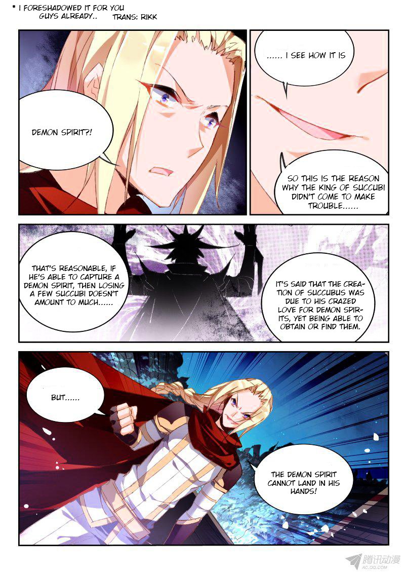 Page 4 of Chapter 67