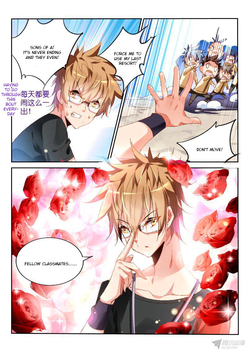 Page 9 of Chapter 67