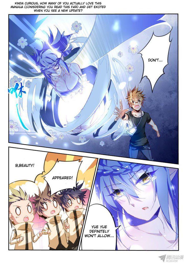 Page 2 of Chapter 68