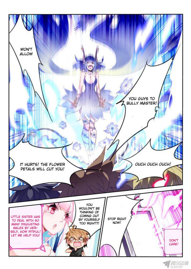 Page 3 of Chapter 68