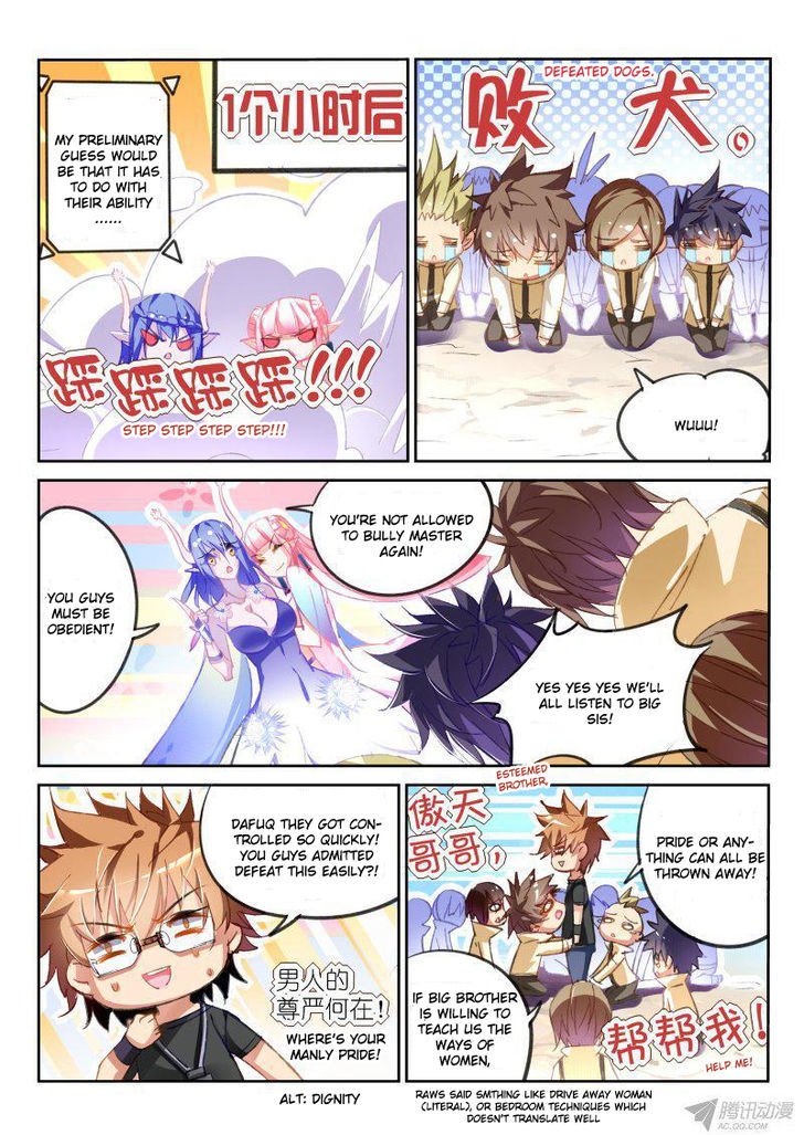 Page 5 of Chapter 68