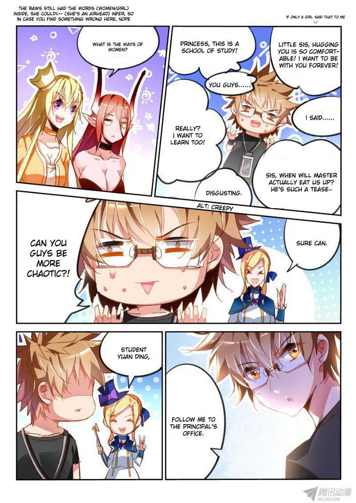 Page 6 of Chapter 68