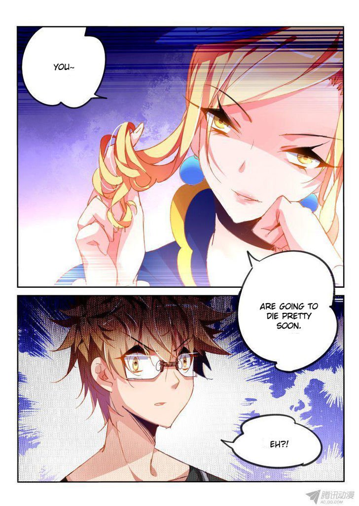 Page 8 of Chapter 68