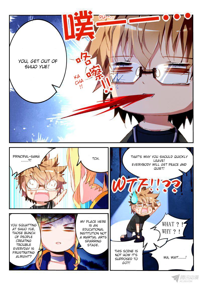 Page 6 of Chapter 69