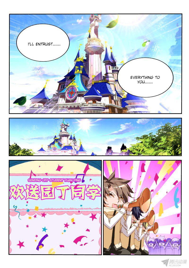 Page 8 of Chapter 69