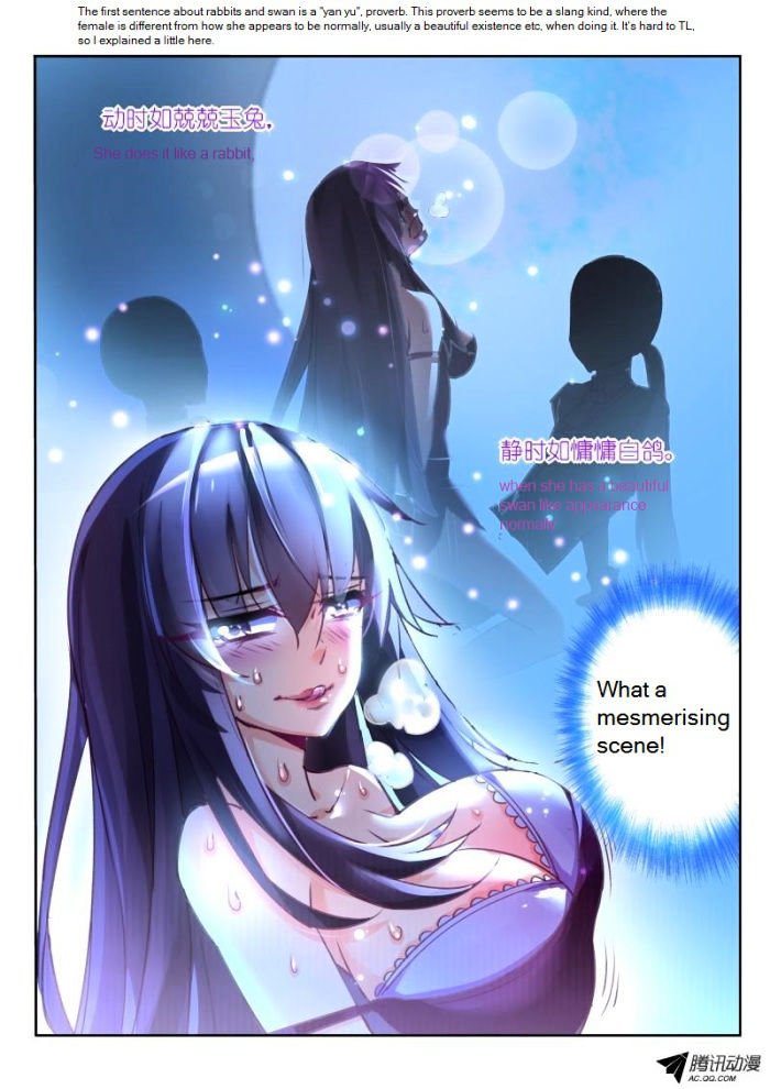 Page 2 of Chapter 7