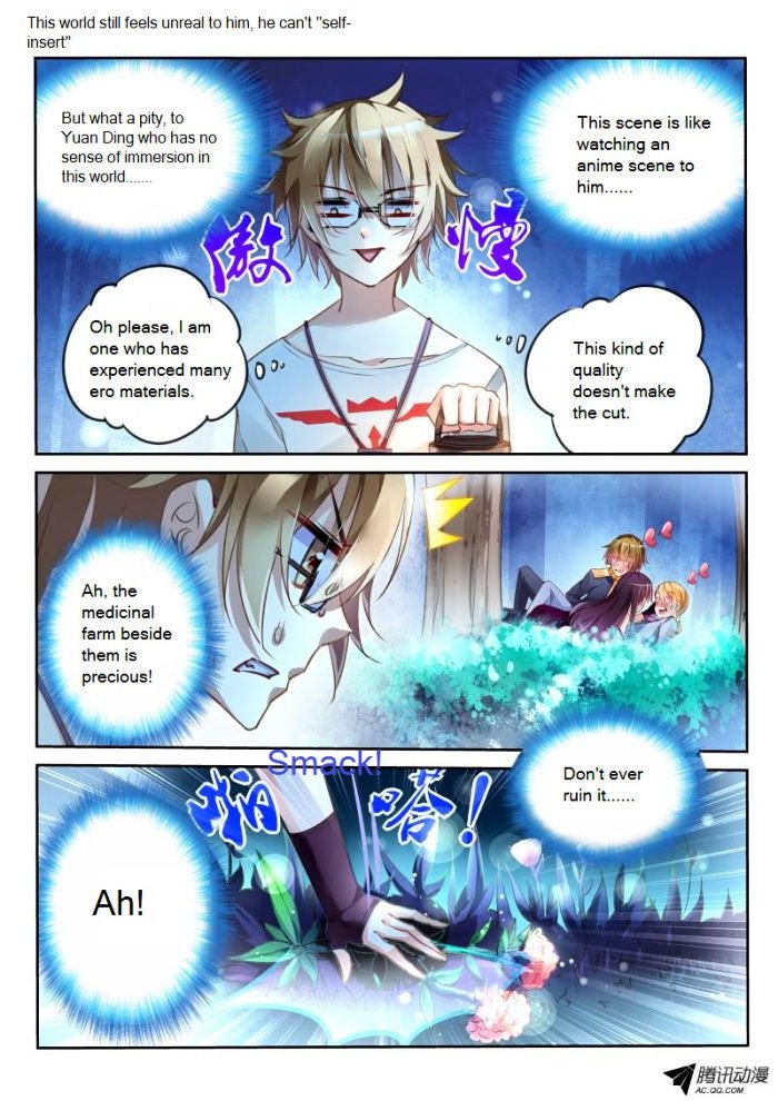 Page 3 of Chapter 7