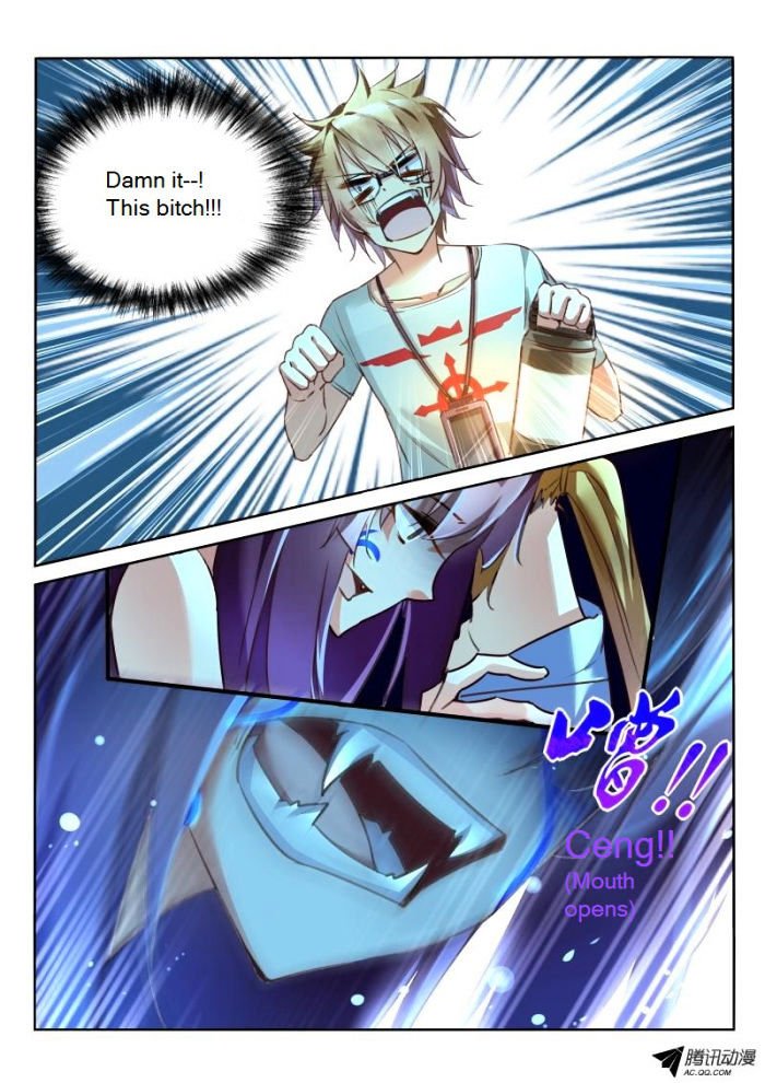 Page 4 of Chapter 7
