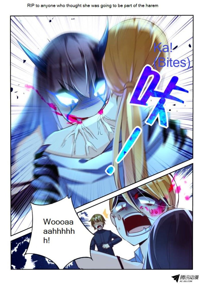 Page 5 of Chapter 7