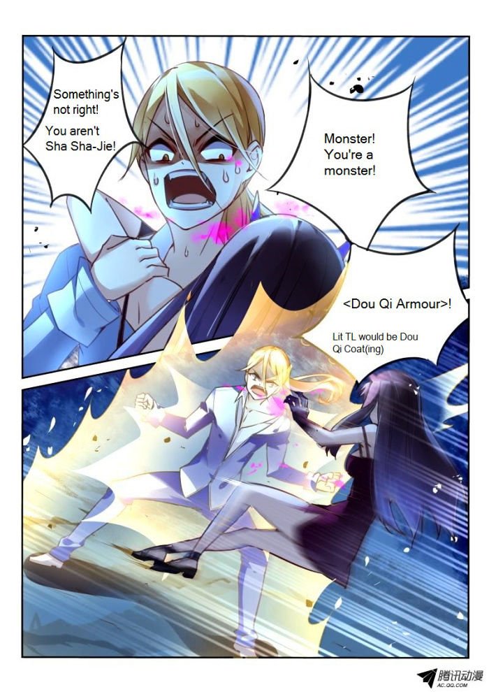 Page 6 of Chapter 7