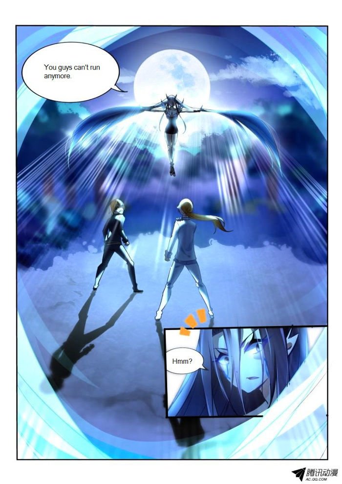 Page 8 of Chapter 7